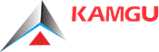 廣州金谷鎢鋼有限公司